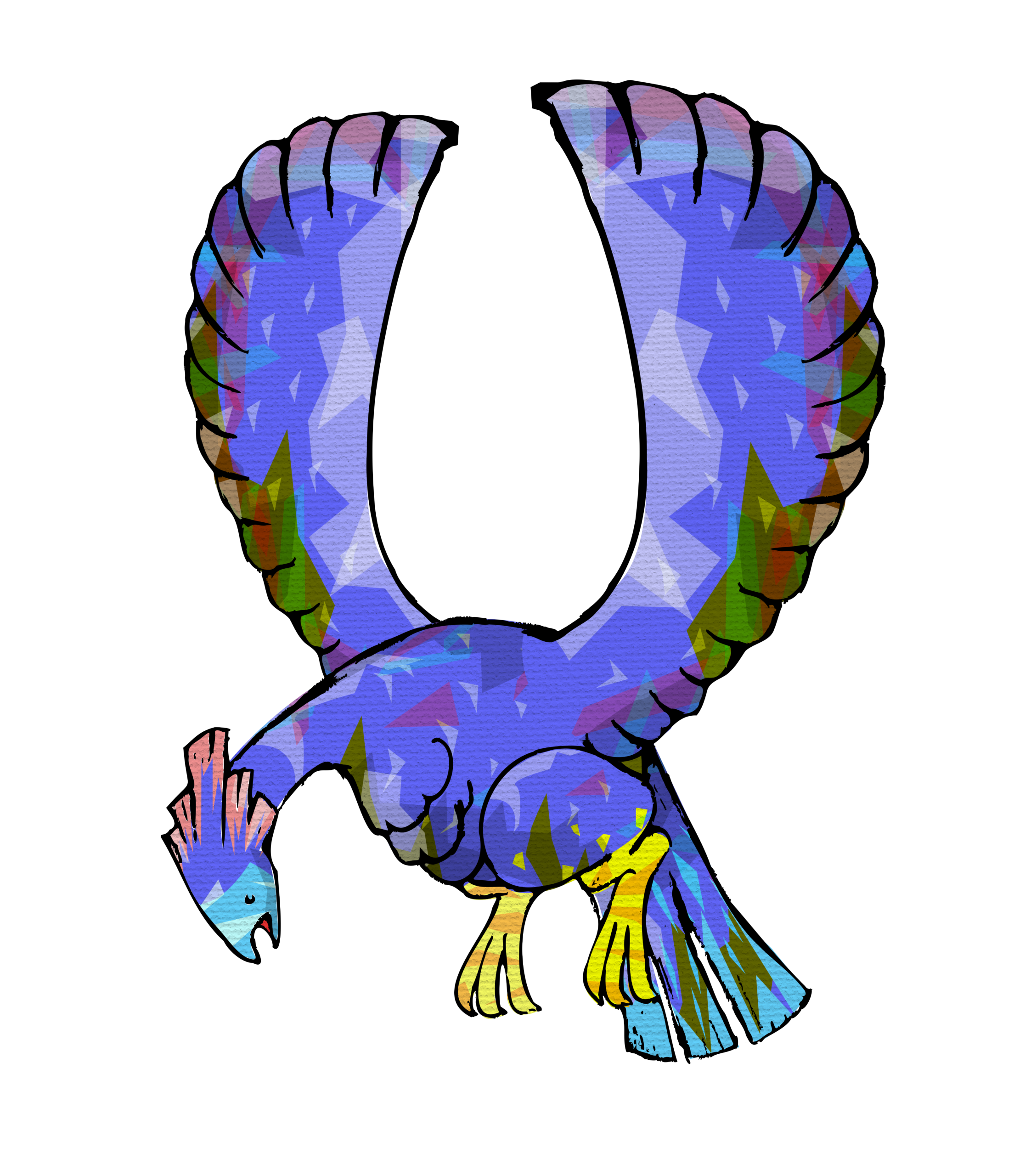 loader image
